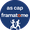 AS CAP Framatome