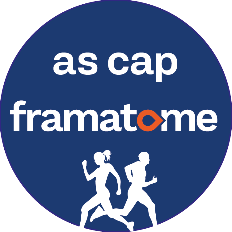 AS CAP Framatome